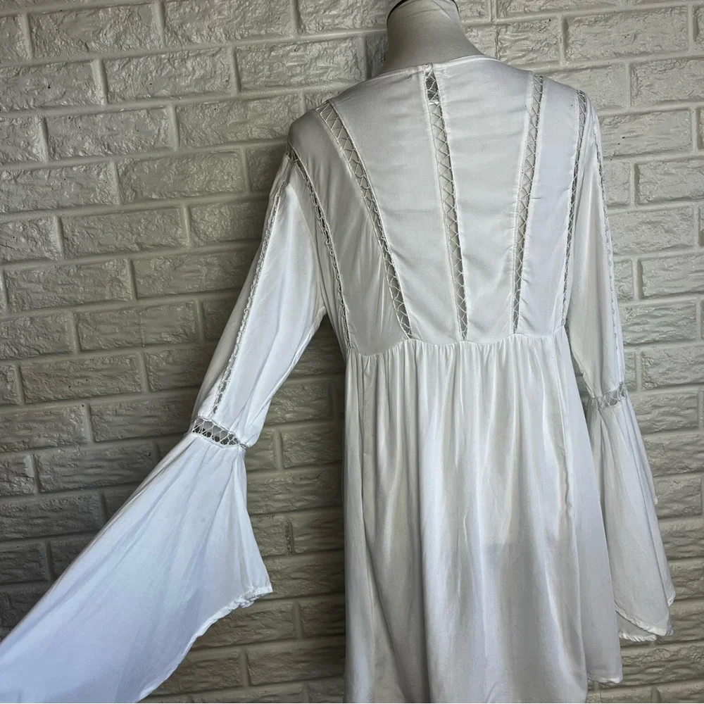 VENUS brand women